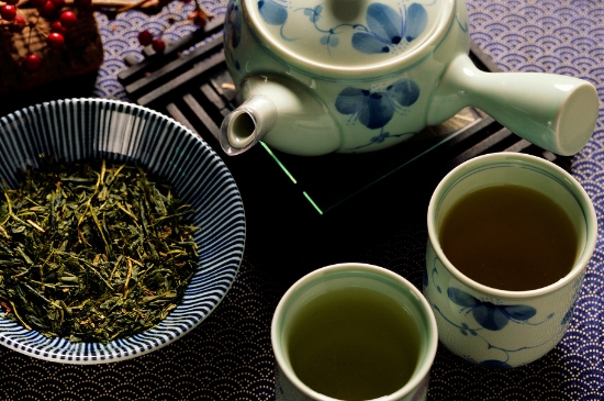 鐵觀音泡幾次，鐵觀音能喝幾泡