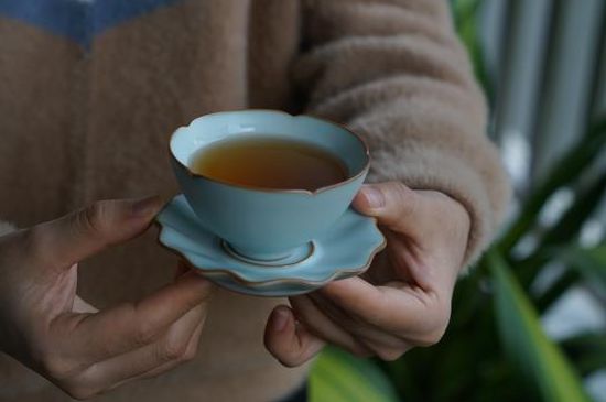 喝茶茶桌上的禮儀有哪些，泡茶待客十大禮儀不可不做！