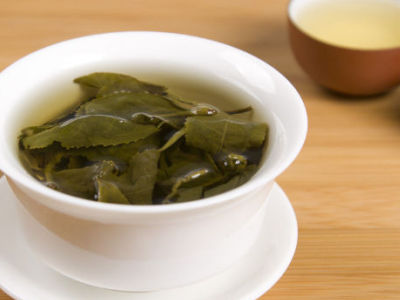 六大茶葉的功效，<a href=http://www.urkiu.com/chajiankang/ target=_blank class=infotextkey>喝茶的好處</a>和壞處