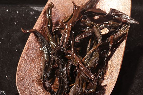 肉桂茶的禁忌，肉桂茶的功效和禁忌