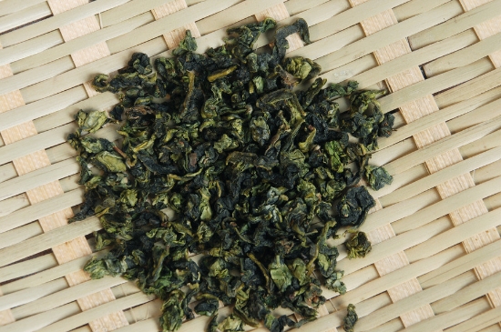 鐵觀音的正確沖泡方法，鐵觀音每一泡的時(shí)間