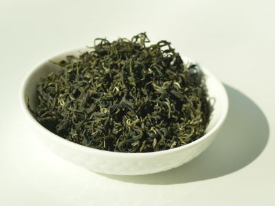 茶葉有保質(zhì)期嗎，茶葉過(guò)了保質(zhì)期能喝嗎？