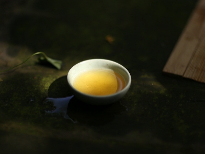 喝茶的好處和壞處分別是什么，長期喝茶有什么危害？