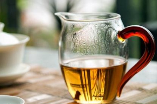 福鼎白茶能長時間悶泡嗎，老白茶可以悶著喝嗎？