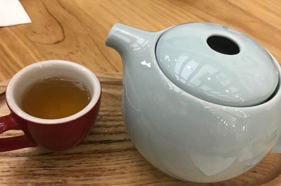 肉桂茶的禁忌，肉桂茶的功效和禁忌
