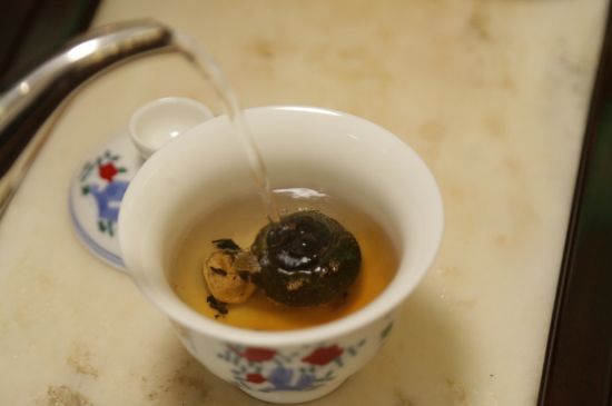 正確泡茶13個(gè)流程，新手從零開始學(xué)泡茶的步驟