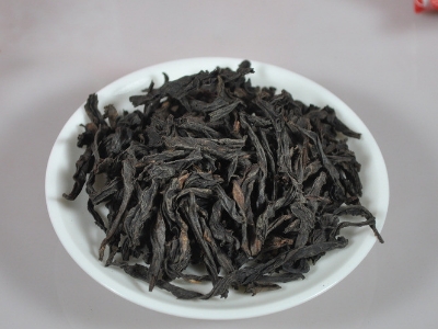 大紅袍茶葉的功效，烏龍茶大紅袍功效與作用