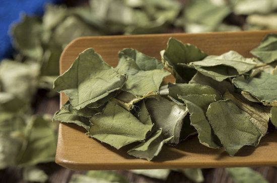 陳皮荷葉茶能減肥嗎，喝陳皮荷葉茶有什么效果？