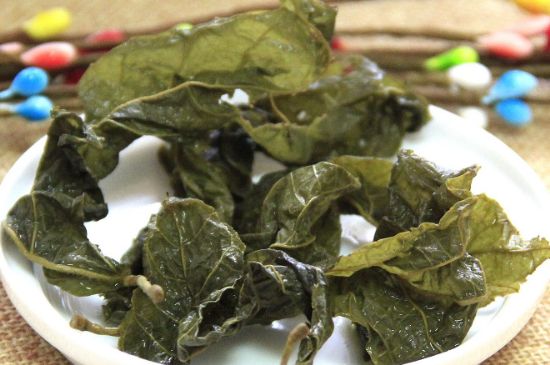 鷓鴣茶的禁忌，海南鷓鴣茶副作用