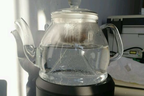 蒸茶和煮茶的區(qū)別，蒸茶和煮茶哪個(gè)好
