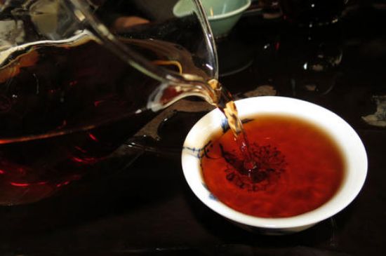茶葉為什么不能亂送人，買茶葉一次送一盒還是兩盒