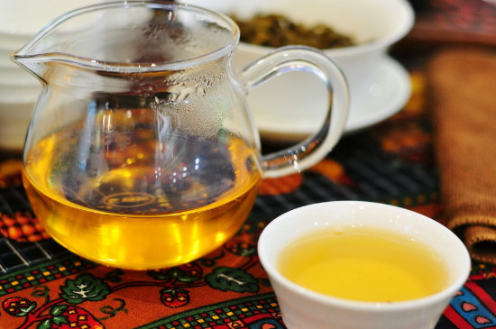 泡茶之前為什么要預(yù)熱泡茶工具，泡茶溫杯的作用