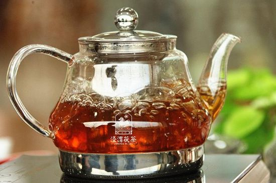 蒸茶一般蒸多少時(shí)間，蒸茶器蒸茶時(shí)間最佳多久？