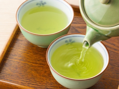 千萬別做兼職茶藝師，女人學(xué)茶藝好嗎？
