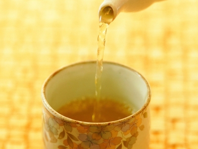 <a href=http://www.urkiu.com/chawenhua/chayi/ target=_blank class=infotextkey>茶道知識</a>步驟，茶道基礎知識