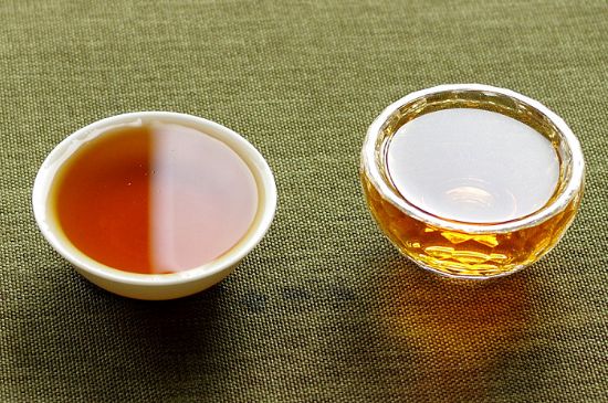 肉桂茶適合什么人喝，肉桂茶的功效與作用