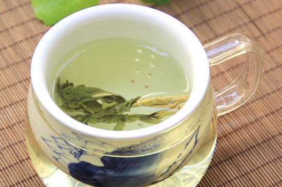 苦丁茶副作用，苦丁可以經(jīng)常喝嗎？