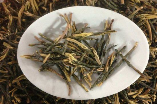 苦丁茶副作用，苦丁可以經(jīng)常喝嗎？