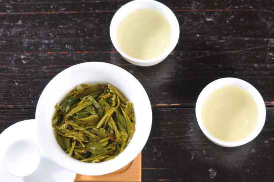 新手學(xué)泡茶的基本常識(shí)，從零開始學(xué)泡茶