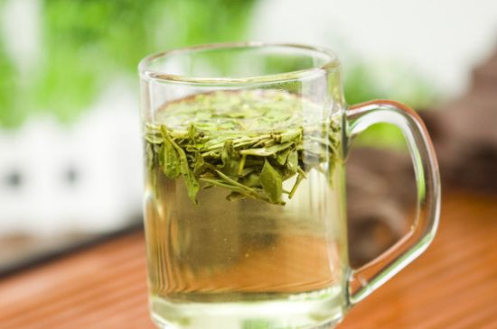 煮茶器能煮龍井嗎，龍井茶能不能用煮茶器圖
