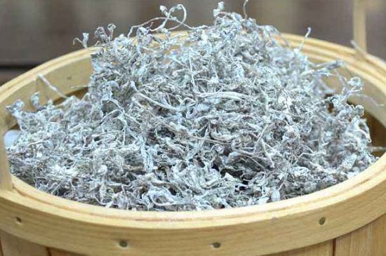 莓茶要不要洗茶，茅巖莓茶泡之前要洗茶嗎