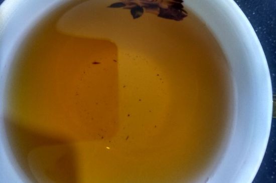 正山小種怎么煮才正確方法，煮正山小種紅茶的步驟是什么