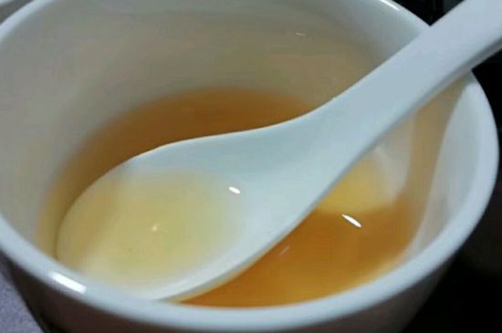 大紅袍第一泡要倒掉嗎，洗茶水需倒掉但第一泡出湯