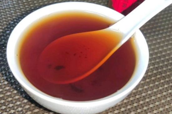 哪幾種茶可以煮，最適合煮的幾種茶
