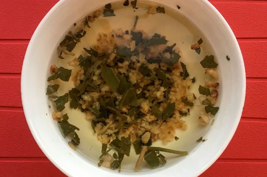 玄米茶是紅茶嗎，玄米茶怎么喝