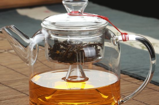 蒸茶一般蒸多少時(shí)間，蒸茶器蒸茶時(shí)間最佳多久？