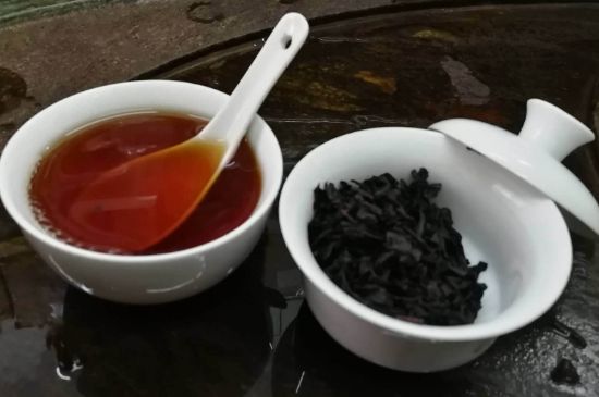 女人喝肉桂茶禁忌，長(zhǎng)期喝肉桂茶的副作用
