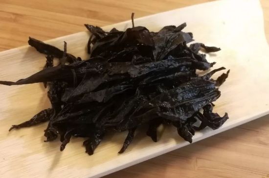 女人喝肉桂茶禁忌，長(zhǎng)期喝肉桂茶的副作用