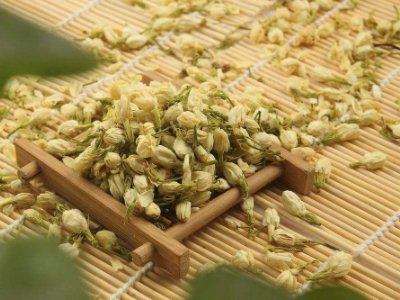 茶葉的專業(yè)知識，關于茶的基本知識大全