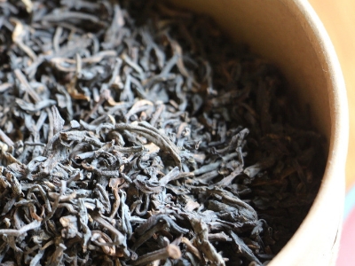 喝茶的好處和壞處分別是什么，長期喝茶有什么危害？