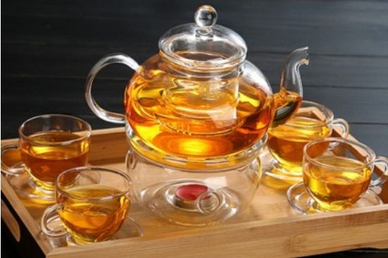 蒸茶一般蒸多少時(shí)間，蒸茶器蒸茶時(shí)間最佳多久？