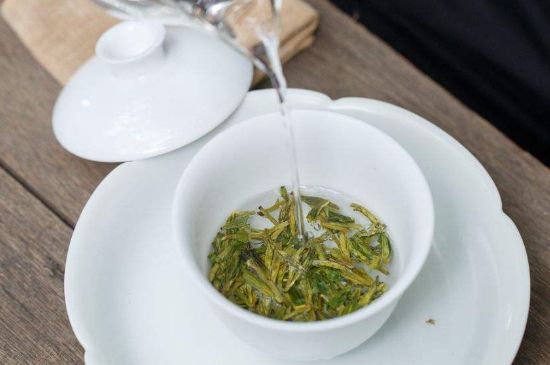 蒸茶和煮茶還有泡茶有什么區(qū)別，泡茶煮茶蒸茶哪個(gè)好喝？