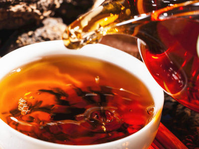 茶葉有保質(zhì)期嗎，茶葉過(guò)了保質(zhì)期能喝嗎？