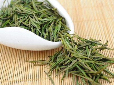茶葉的專業(yè)知識，關于茶的基本知識大全