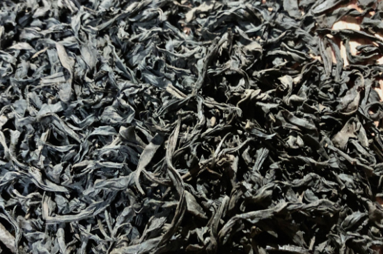 最耐泡的茶葉排名，什么茶葉經(jīng)久耐泡？