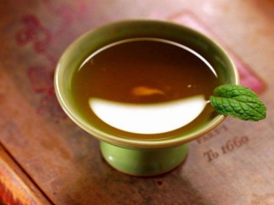 茶葉的專業(yè)知識，關于茶的基本知識大全