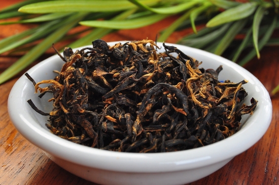 金駿眉第一泡不能喝，金駿眉需要洗茶嗎