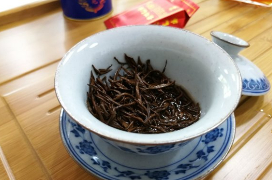 最耐泡的茶葉排名，什么茶葉經(jīng)久耐泡？