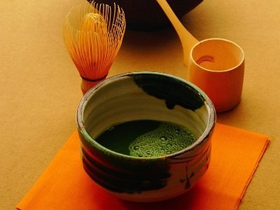 千萬別做兼職茶藝師，女人學(xué)茶藝好嗎？