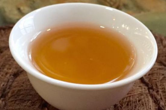 十大茶禮，喝茶的十大禮儀