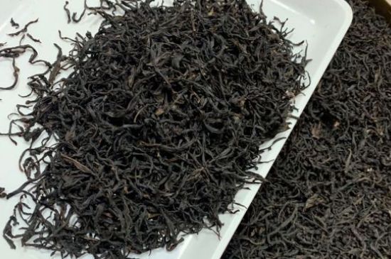 哪些茶適合泡功夫茶，功夫茶應(yīng)該配什么茶葉