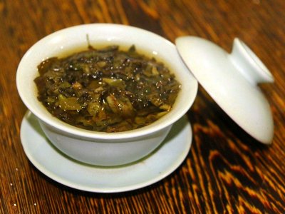 茶葉的專業(yè)知識，關于茶的基本知識大全