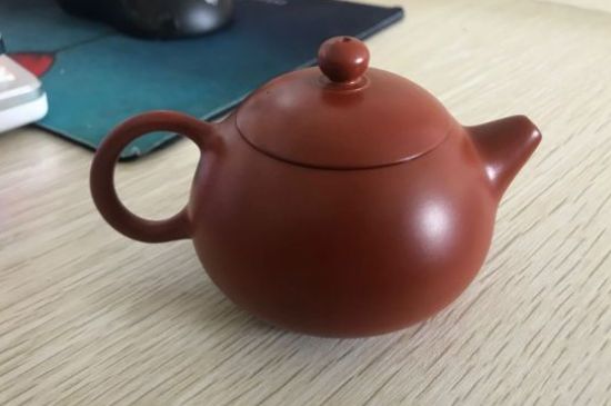 沖泡肉桂用紫砂壺還是蓋碗，武夷巖茶肉桂可以用紫砂壺沖泡嗎？