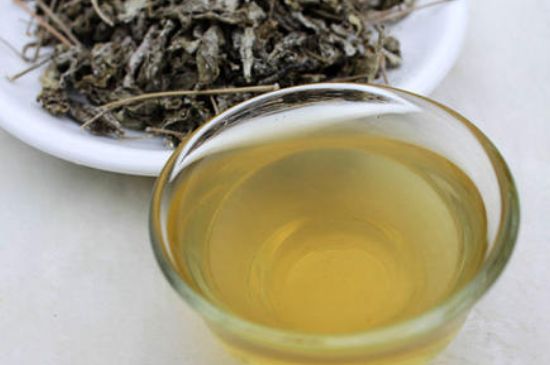 莓茶要不要洗茶，茅巖莓茶泡之前要洗茶嗎