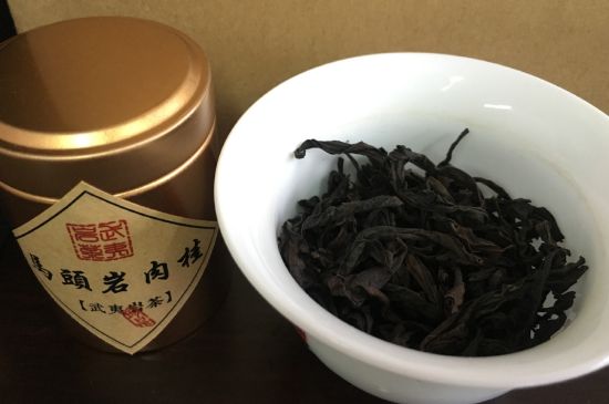 肉桂茶適合什么人喝，肉桂茶的功效與作用