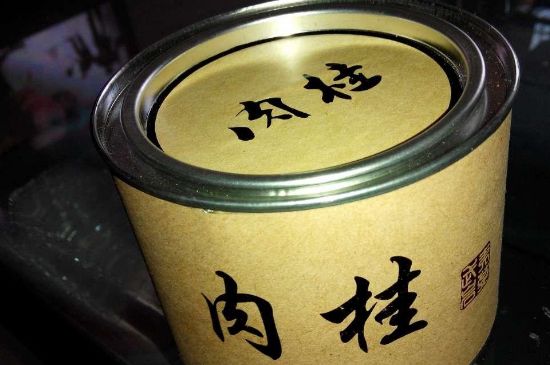肉桂茶適合什么人喝，肉桂茶的功效與作用